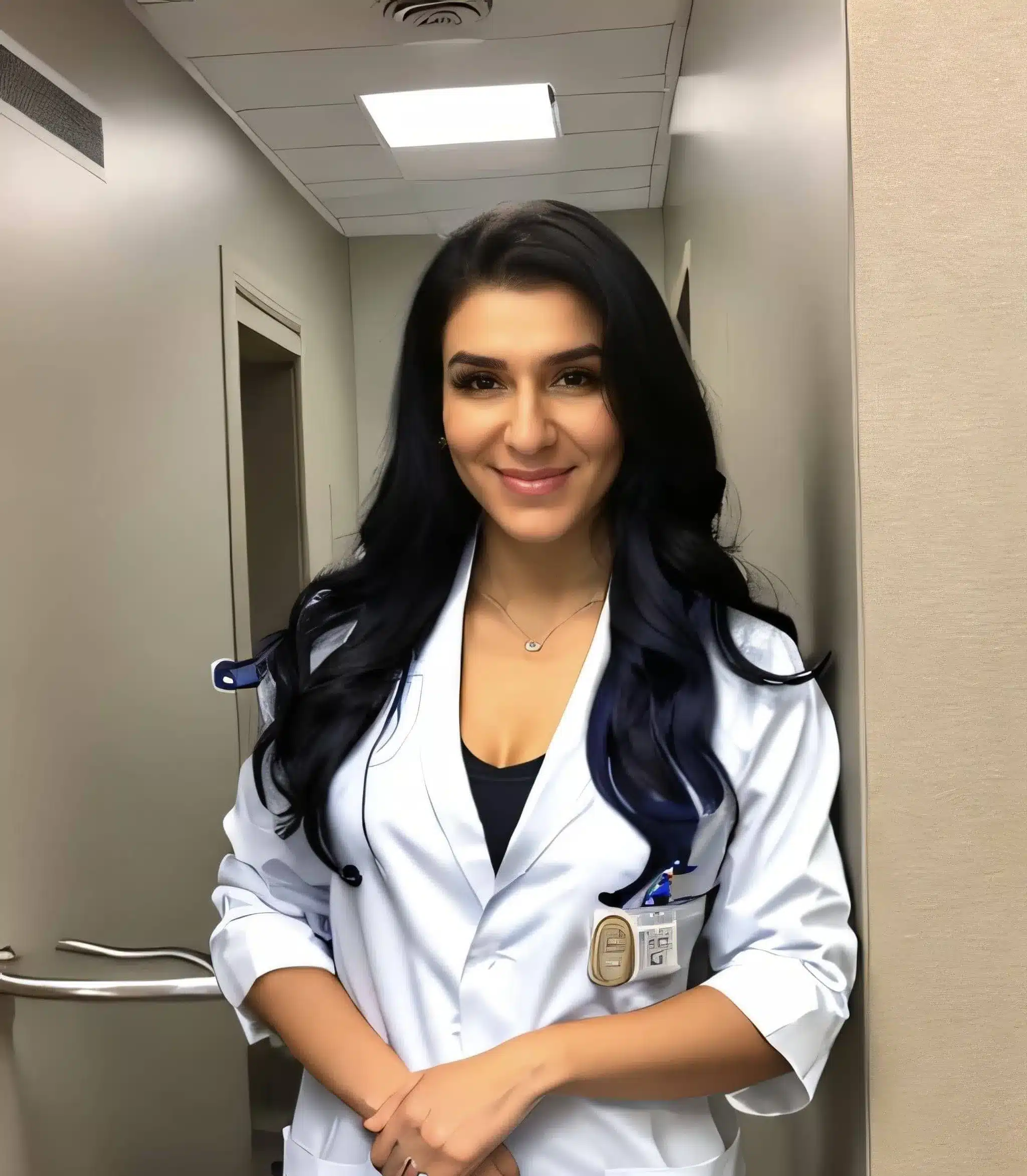 Hajrie Sulejmani | Advanced Aesthetic Treatments in Milford CT CT