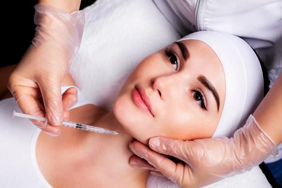 Fat Melting Treatment | The Aesthetics Loft | Milford, CT