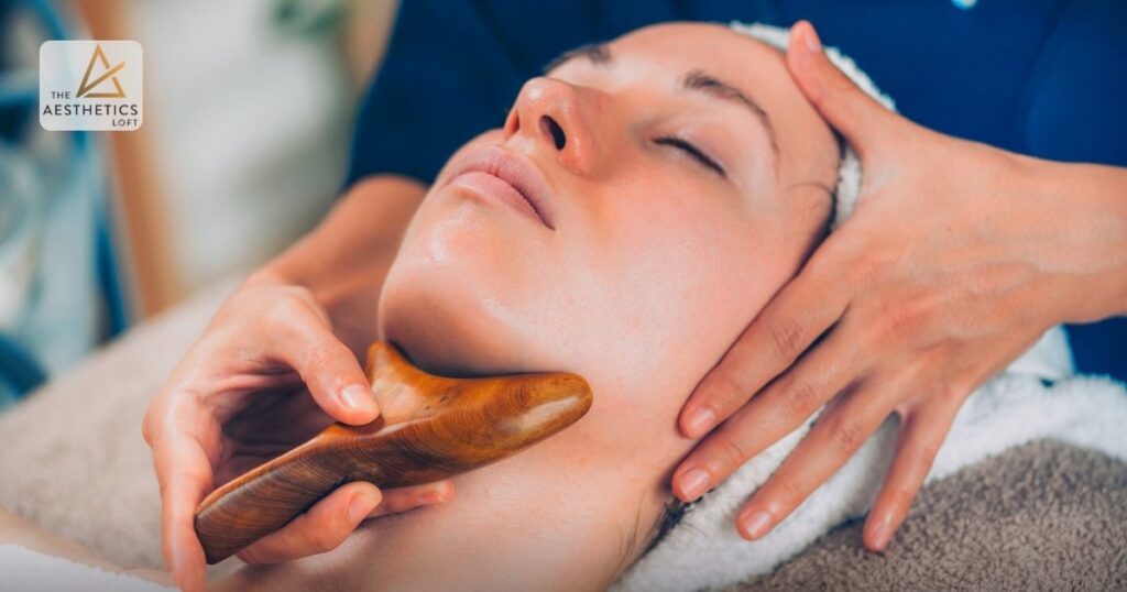 Kybella vs. Other Jawline Contouring Options