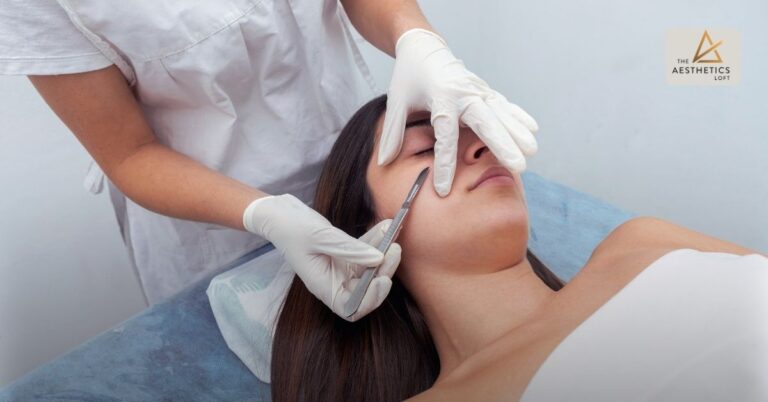 Dermaplaning: Treatment, Cost, Benefits & Results