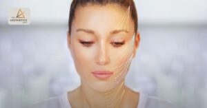 The Benefits of PDO Thread Lifting for Skin Tightening and Rejuvenation: Your Complete Guide to Youthful, Firmer Skin