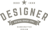 example_logo_1_x2.png