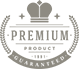example_logo_2_x2.png