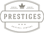 example_logo_3_x2.png