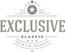 example_logo_4_x2.png