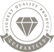 example_logo_5_x2.png