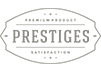example_logo_6_x2.png