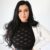 Hajrie Sulejmani Profile image