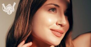 Top Skin Care Treatments to Achieve a Radiant, Healthy Glow