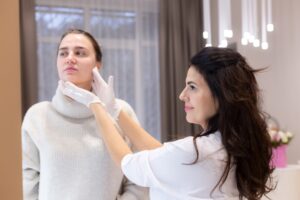 Post-Procedure Recovery Tips for Botox, Fillers, and Microneedling