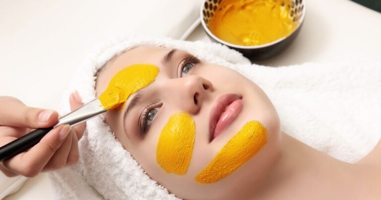 The Science Behind Aquagold Facials and Why They’re Trending