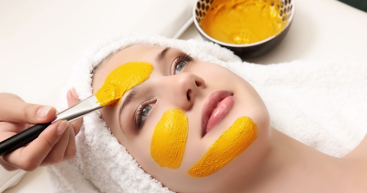 The Science Behind Aquagold Facials and Why They’re Trending