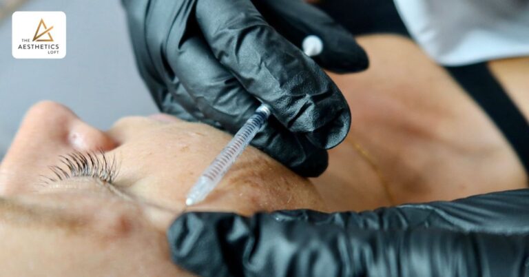 Botox Beyond Wrinkles Unexpected Benefits