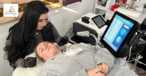 How to Choose the Right Medical Spa for Your Aesthetic Needs