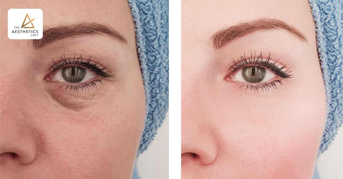 How to Maintain Natural-Looking Results After Aesthetic Treatments