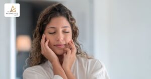 Seasonal Skin Care: How to Protect and Nourish Your Skin Year-Round
