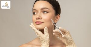 Tips for Botox, Fillers, and Microneedling