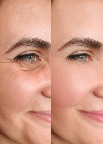 neurotoxins before after