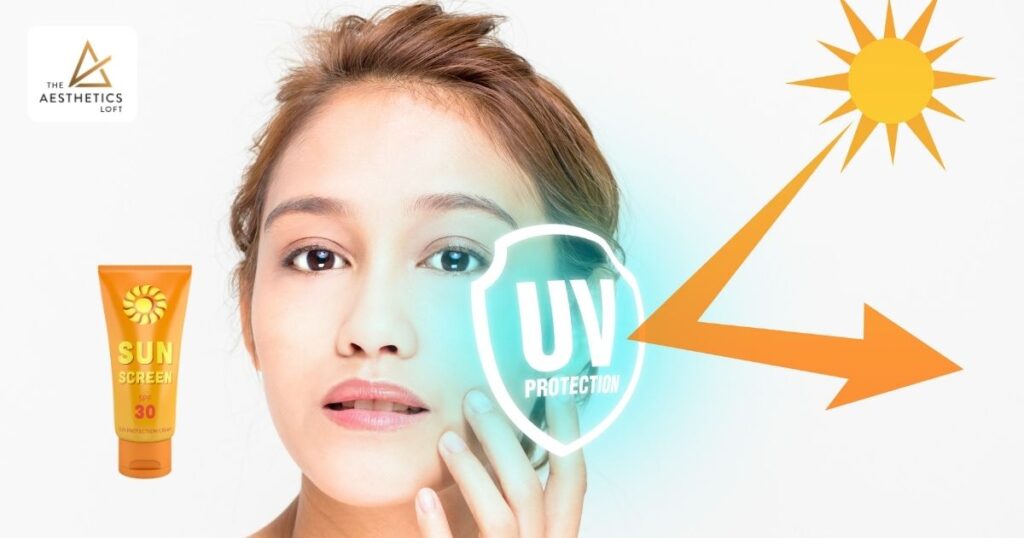 Understanding Mineral Sunscreens