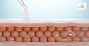 The Role of Collagen in Skin Health and How to Boost It Naturally