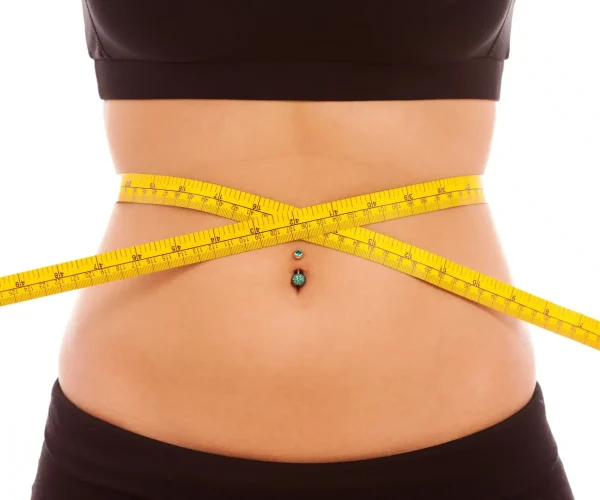 Medical Weight Loss | The Aesthetics Loft | Milford, CT